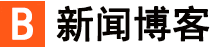 中阳县新闻网
